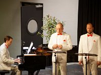 Cojellicos Jangen 16.4.2016 429